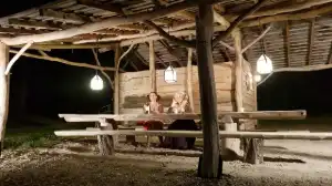 scene bij houthok.webp